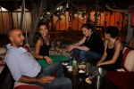 Hot Friday Night at Byblos Souk - Part 4 of 4